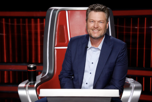 The Voice Recap 05/18/21: Season 20 Episode 16 “Live Top 9 Results”