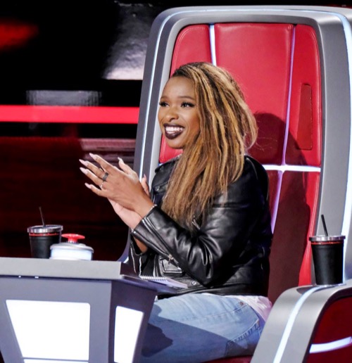 The Voice Recap 10/23/18: Season 15 Episode 10 “The Battles, Part 4”