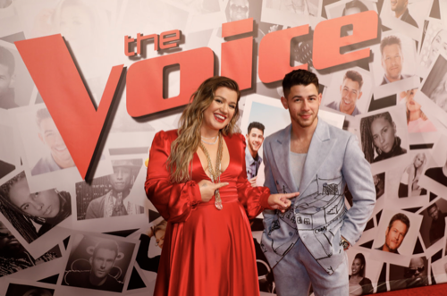The Voice Finale Recap 05/25/21: Season 20 Episode 18 “Winner Announced”