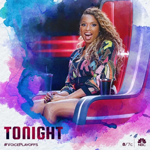 The Voice Recap 11/12/18: Season 15 Episode 15 “Live Playoffs Top 24”
