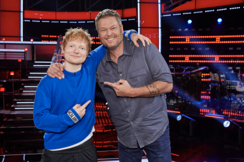 The Voice Recap 10/26/21: Season 21 Episode 12 “The Knockouts Part 2”