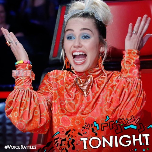 The Voice Recap 10/17/16: Season 11 Episode 9 “The Battles, Part 3”