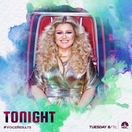 The Voice Recap 12/04/18: Season 15 Episode 22 “Live Top 10 Eliminations”