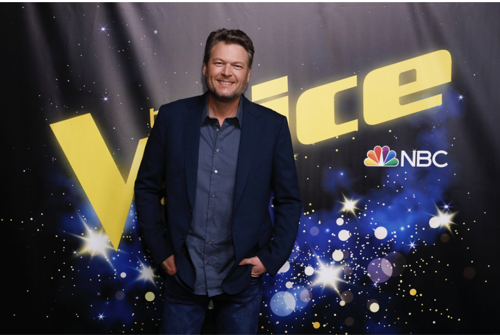 The Voice Recap 11/09/21: Season 21 Episode 16 “Live Top 20 Eliminations”