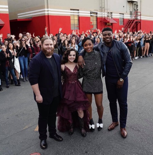 The Voice Finale Recap 12/18/18: Season 15 Episode 26 “Winner Chosen”