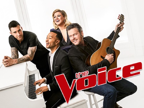 The Voice Premiere Recap 02/25/19: Season 16 Episode 1 “The Blind Auditions Premiere”