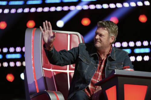 The Voice Recap 10/11/22: Season 22 Episode 8 “The Battles Premiere”