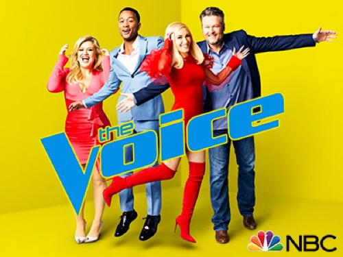 The Voice Premiere Recap 09/23/19: Season 17 Episode 1 “The Blind Auditions Season Premiere”