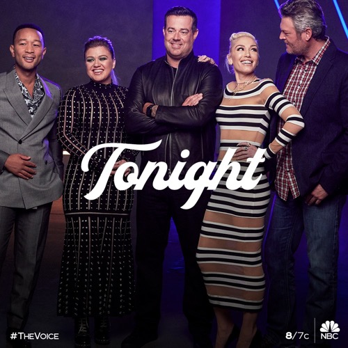 The Voice Recap 10/07/19: Season 17 Episode 5 “The Blind Auditions, Part 5”