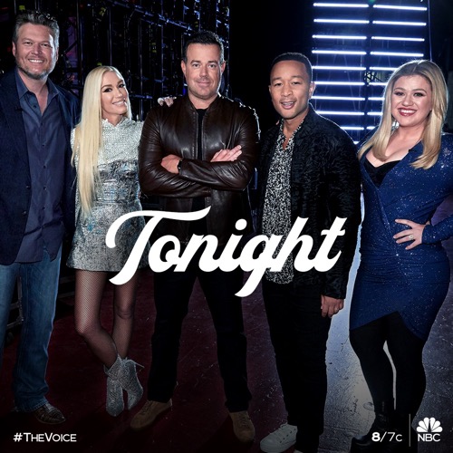 The Voice Recap 10/14/19: Season 17 Episode 7 “The Blind Auditions, Part 7 – The Battles Premiere”