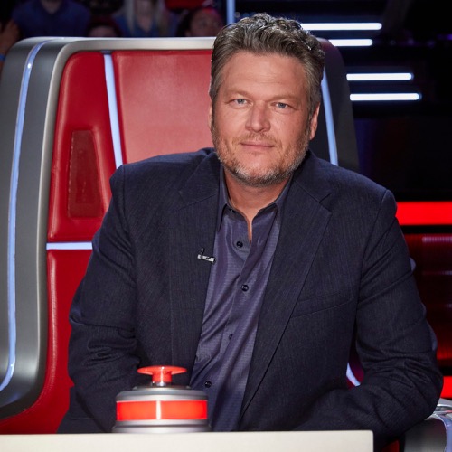 The Voice Recap 10/21/19: Season 17 Episode 8 “The Battles, Part 3”