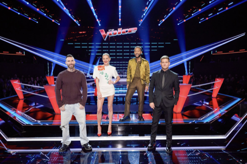 The Voice Recap 03/17/25: Season 27 Episode 7 “The Battles, Part 2”