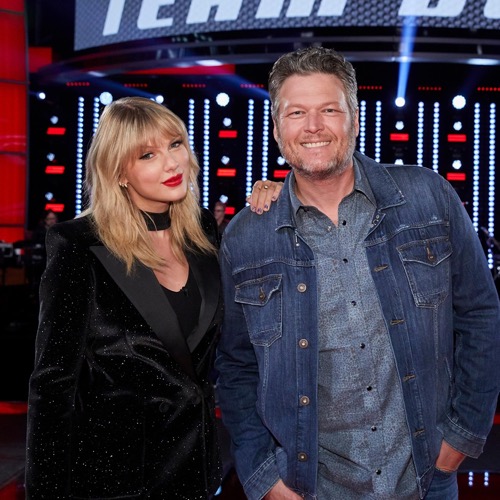 The Voice Recap 10/28/19: Season 17 Episode 11 “The Battles, Part 5 – The Knockouts Premiere”