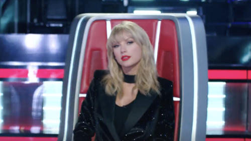 The Voice Recap 11/05/19: Season 17 Episode 14 “The Knockouts, Part 4”