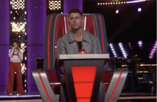 The Voice Recap 05/04/20: Season 18 Episode 12 “Top 17 Performances”