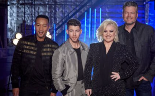 The Voice Finale Recap 05/19/20: Season 18 Episode 17 “Winner Announced”