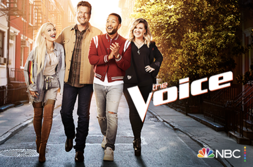 The Voice Premiere Recap 10/19/20: Season 19 Episode 1 “The Blind Auditions”