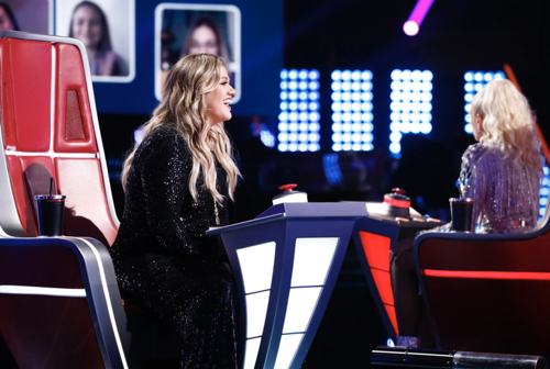 The Voice Recap 11/09/20: Season 19 Episode 6 “The Battles Premiere”