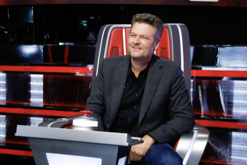 The Voice Recap 11/10/20: Season 19 Episode 7 “The Battles Part 2”
