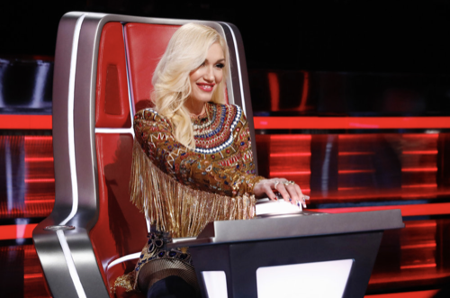 The Voice Recap 11/17/20: Season 19 Episode 9 “The Knockouts Premiere”