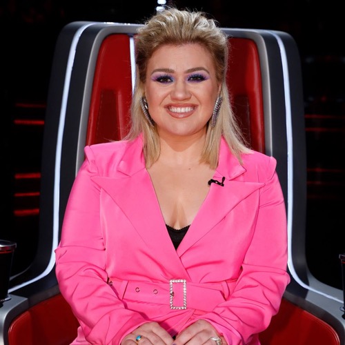 The Voice Recap 11/12/19: Season 17 Episode 16 “Live Top 20 Eliminations”