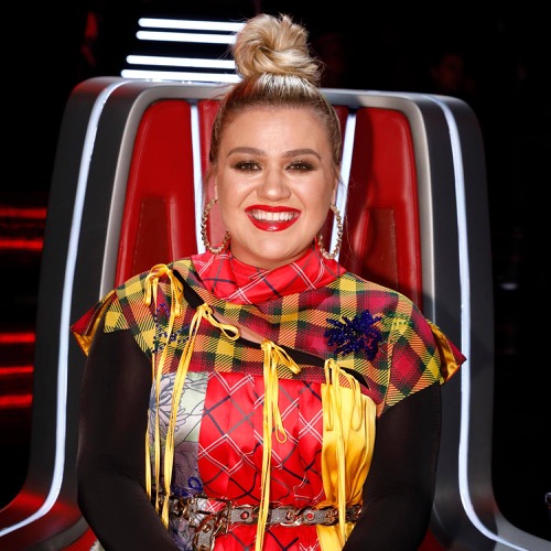 The Voice Recap 11/26/19: Season 17 Episode 20 “Live Top 11 Eliminations”