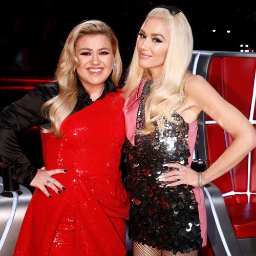 The Voice Recap 12/03/19: Season 17 Episode 22 “Live Top 10 Eliminations”