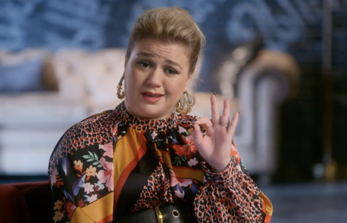 The Voice Recap 03/30/20: Season 18 Episode 7 “The Battles Part 2”