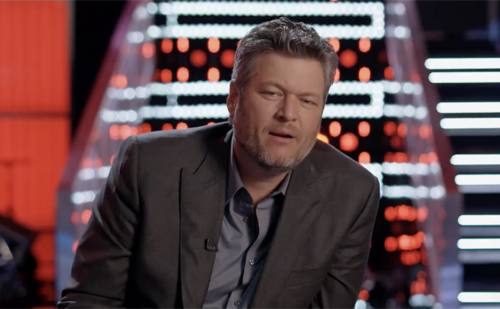 The Voice Recap 04/20/20: Season 18 Episode 10 “The Knockouts Part 2”