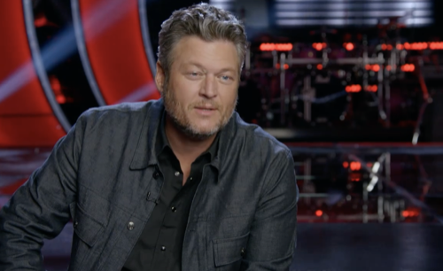 The Voice Recap 04/27/20: Season 18 Episode 11 “Road To Live Shows”