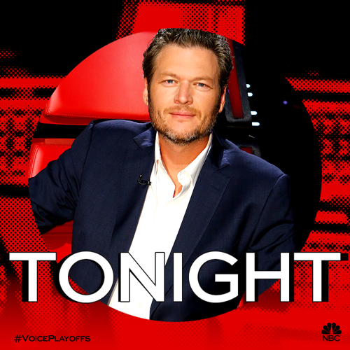 The Voice 2015 Recap – Team Blake and Team Pharrell Slay: Season 9 Episode 16 “The Live Playoffs, Night 2”