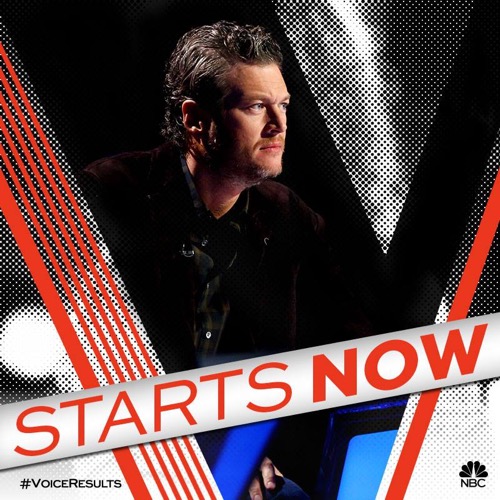 The Voice 2015 Recap – ‘Live Top 10 Performances’: Season 9 Episode 22