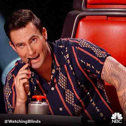 The Voice Recap 10/7/14: Season 7 Episode 6 “The Best of the Blind Auditions”