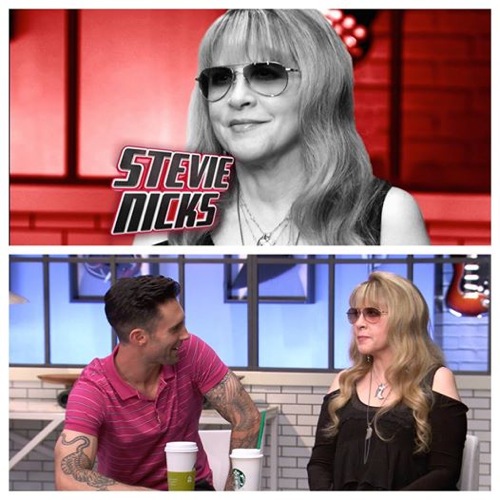 The Voice Recap 10/13/14: Season 7 Episode 7 “The Battles Premiere”