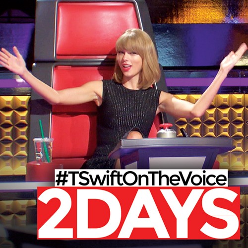 The Voice Recap “The Knockouts Premiere”: Season 7 Episode 10