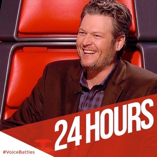 The Voice 2015 Recap – Epic Battles, Steals and Fancy Singing: Season 8 Episode 7 “The Battles, Part 3”