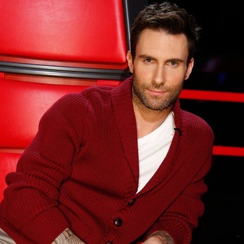 The Voice Recap Top 5 Perform: Season 7 Episode 24 “Live Semi-Final Performances”