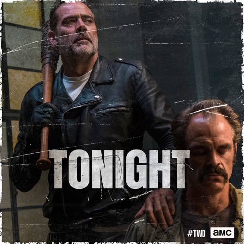 The Walking Dead Recap 4/8/18: Season 8 Episode 15 “Worth”