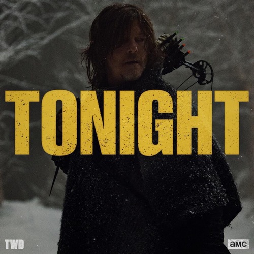 The Walking Dead Finale Recap 03/31/19: Season 9 Episode 16 “The Storm”