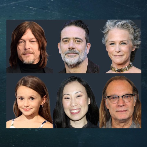 The Walking Dead Premiere Recap 10/06/19: Season 10 Episode 1 “Lines We Cross”