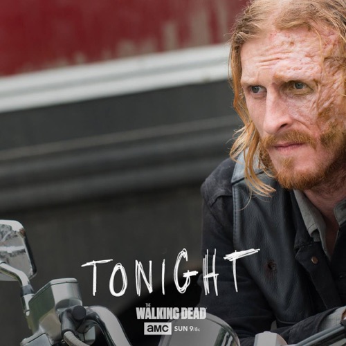 The Walking Dead Recap – Daryl’s Choice Enrages Negan: Season 7 Episode 3 “The Cell”