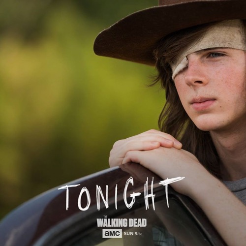 The Walking Dead Recap – Maggie Makes A Decision: Season 7 Episode 5 “Go Getters”
