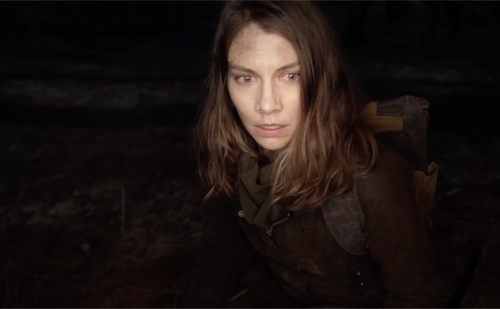 The Walking Dead Recap 09/05/21: Season 11 Episode 3 “Hunted”
