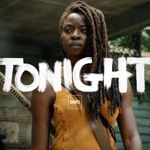 The Walking The Walking Dead Fall Finale Recap 11/24/19: Season 10 Episode 8 “The Walking Dead”