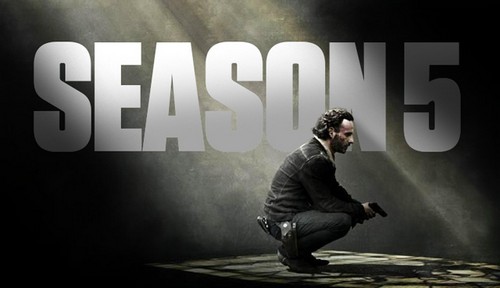 The Walking Dead Spoilers Season 5: Major Character Death In Second Half, Who Dies?