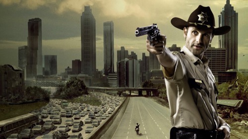The Walking Dead Spoilers Season 5: Who Die’s in the Final Two Episodes?