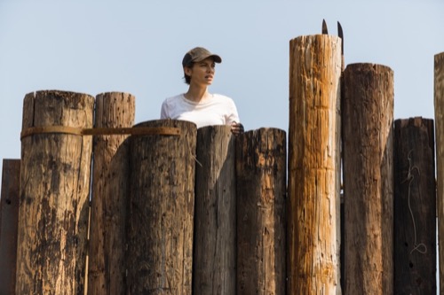 The Walking Dead Fall Finale Recap 12/11/16: Season 7 Episode 8 “Hearts Still Beating”