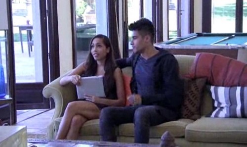 The Wanted Life RECAP 6/9/13: Season 1 Episode 2 “Vegas Like A Pop Star”