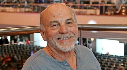 The Young and the Restless Spoilers: Y&R and DOOL Star Carmen Argenziano Dead at 75