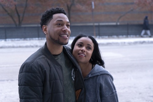 The Chi Recap 07/12/20: Season 3 Episode 4 “Gangway”